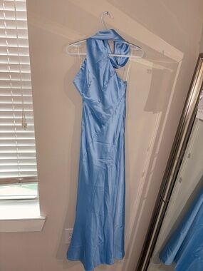 chinese dress ladies DP403